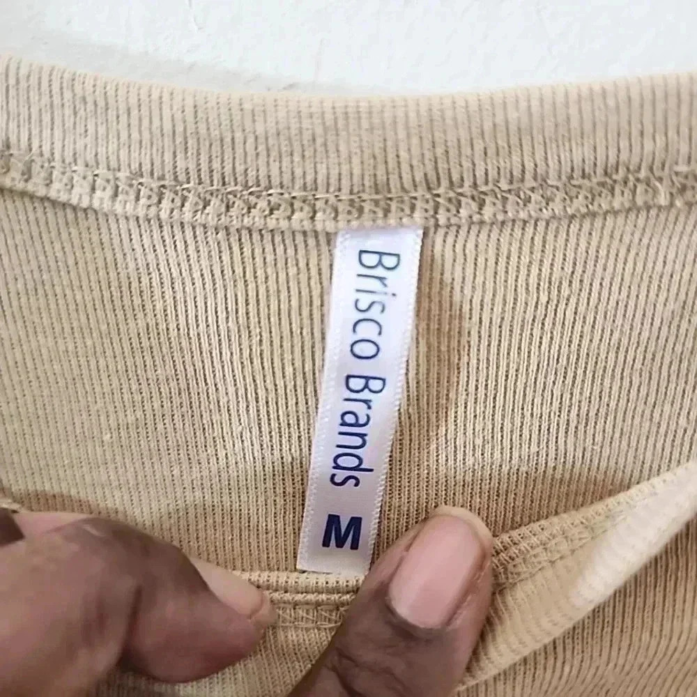 💥 Select $5 Vibes – Don’t Sleep! 🛍️ - Picture 3 of 4
